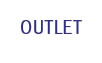 Outlet