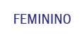 Feminino
