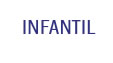 Infantil