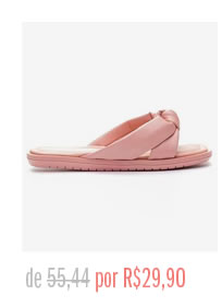 R$ 29,90