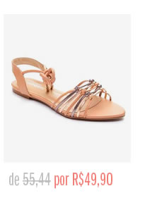 R$ 49,90
