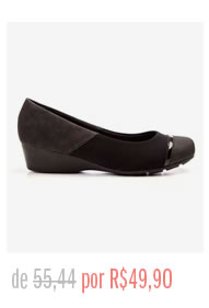 R$ 49,90
