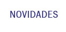 Novidades