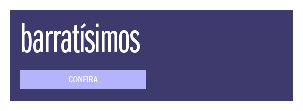 Baratissimos