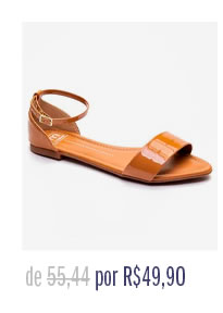R$ 49,90