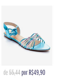 R$ 49,90