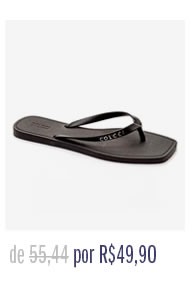R$ 49,90