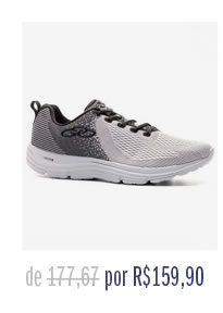 R$ 159,90