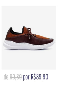 R$ 89,90
