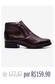 R$ 159,90