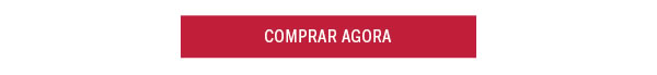 Tênis