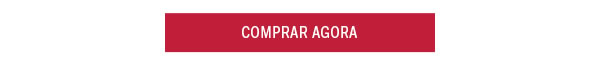 Comprar agora