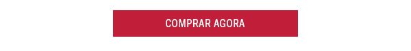 Comprar agora