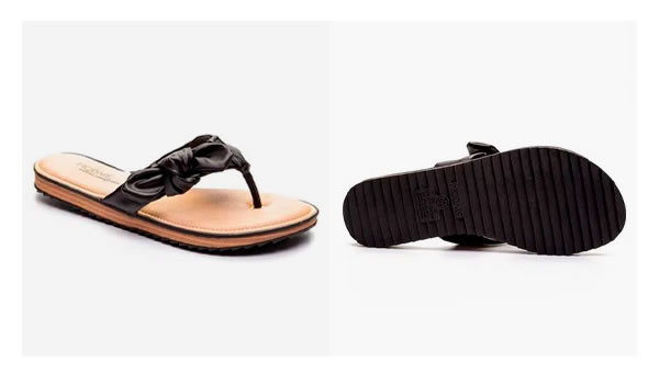 Chinelo