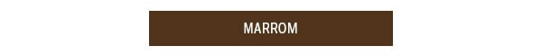 Marrom