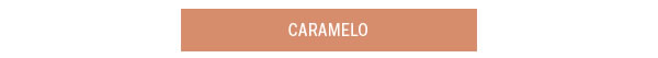 Caramelo