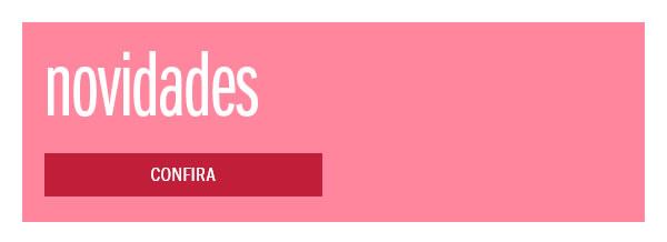 Novidadeas