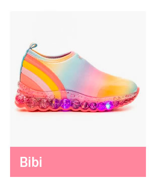 Bibi