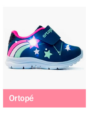 ortope