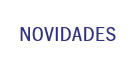 Novidades