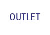 Outlet