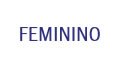 Feminino
