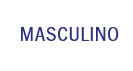 Masculino