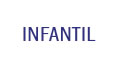 Infantil