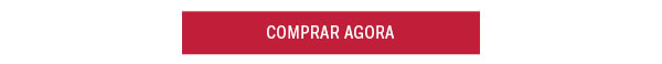 Comprar agora