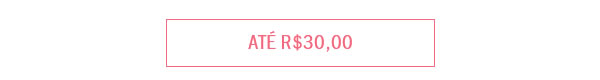 Até 30,00