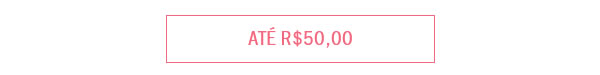 Até 50,00