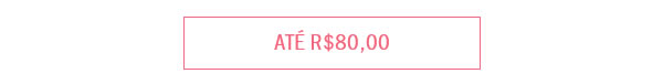 Até 80,00