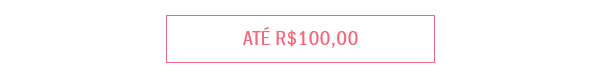 Até 100,00