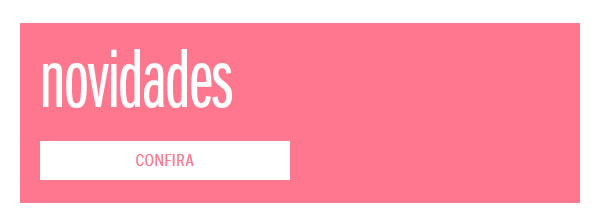 Novidades