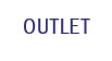 Outlet