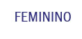 Feminino