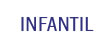 Infantil
