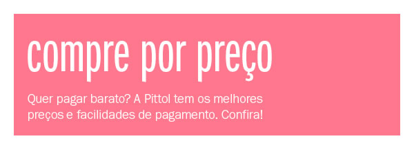 Compre por preço