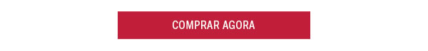 Comprar agora