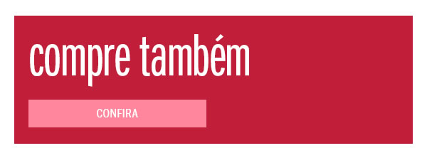 Compre tambem