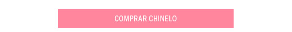 Chinelos