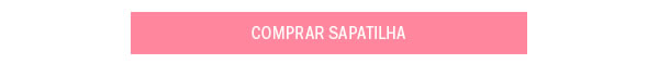 Sapatilhas