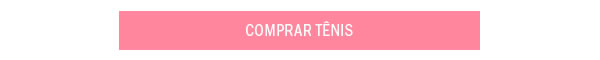 Comprar tênis