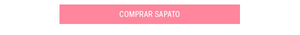 Comprar sapato
