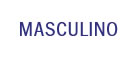 Masculinop