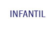 Infantil