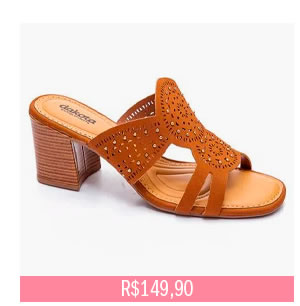 R$ 149,90
