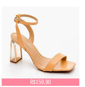 R$ 159,90