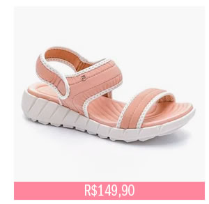R$ 149,90