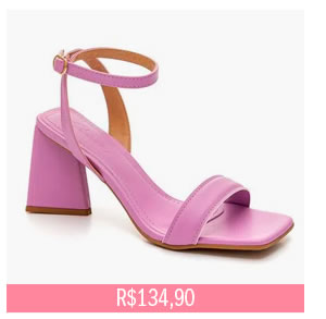 R$ 134,90